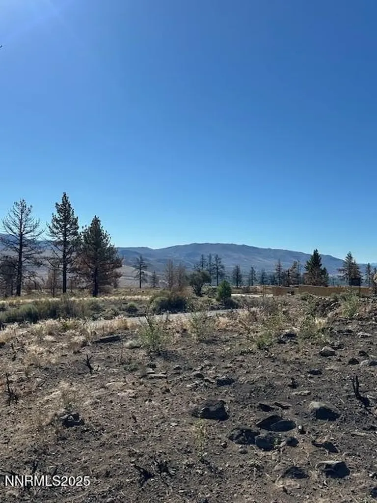 605 Sand Cherry Reno NV 89511