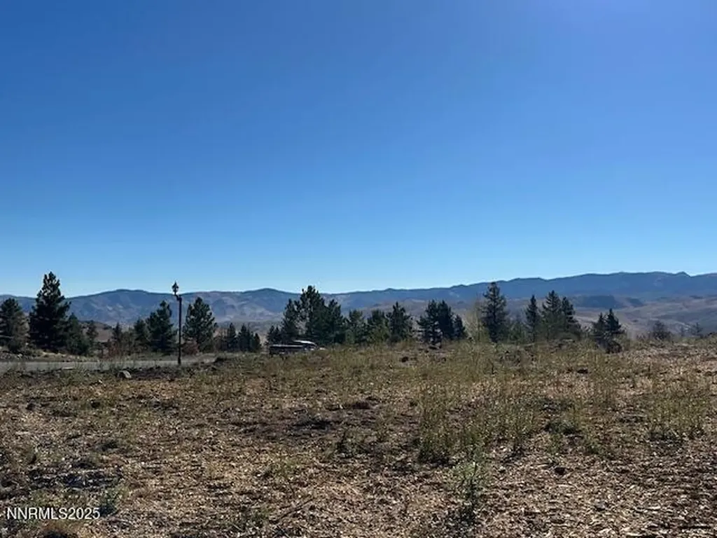 605 Sand Cherry Reno NV 89511