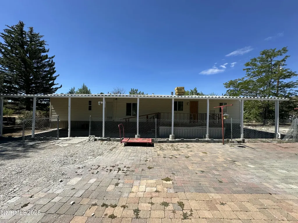 17870 Fantail Reno NV 89508