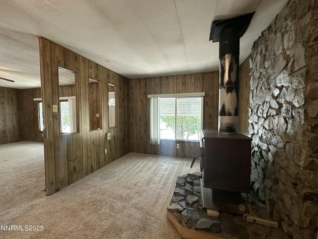 17870 Fantail Reno NV 89508