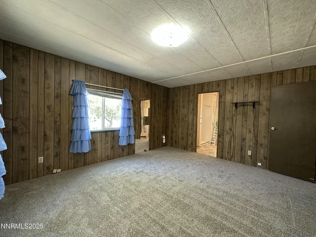 17870 Fantail Reno NV 89508