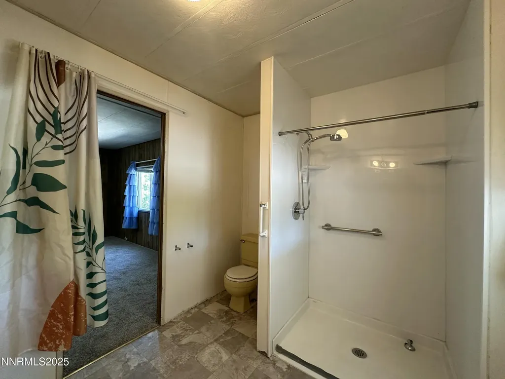 17870 Fantail Reno NV 89508