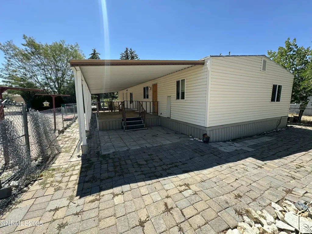17870 Fantail Reno NV 89508