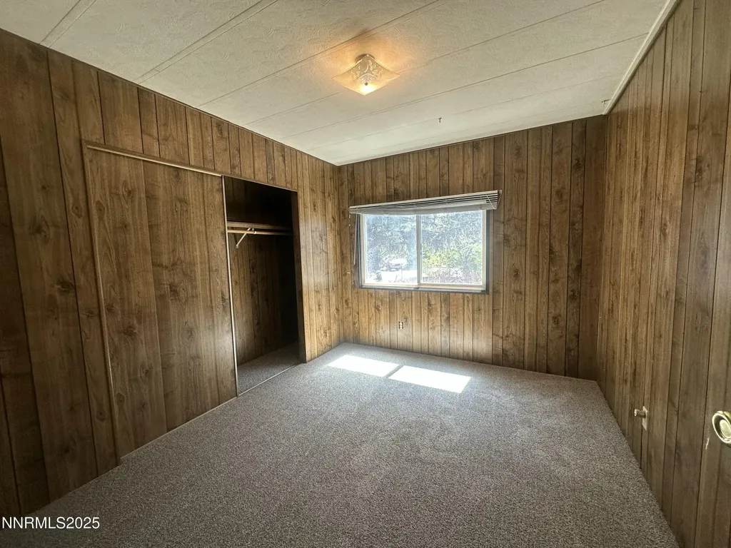 17870 Fantail Reno NV 89508
