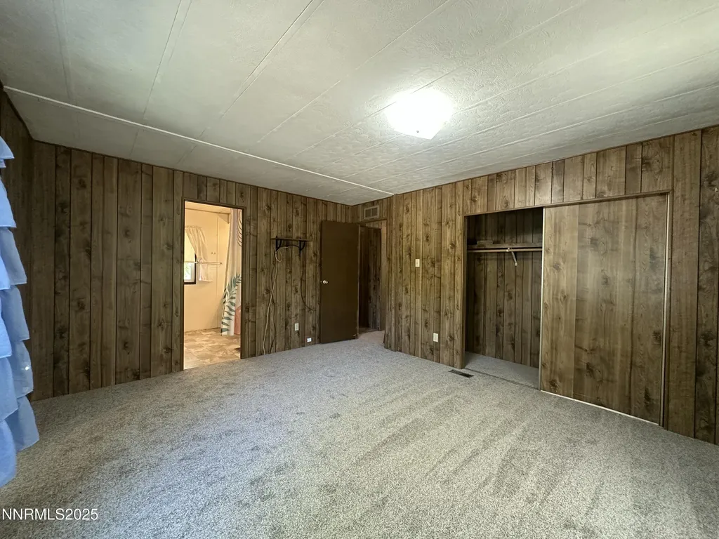 17870 Fantail Reno NV 89508