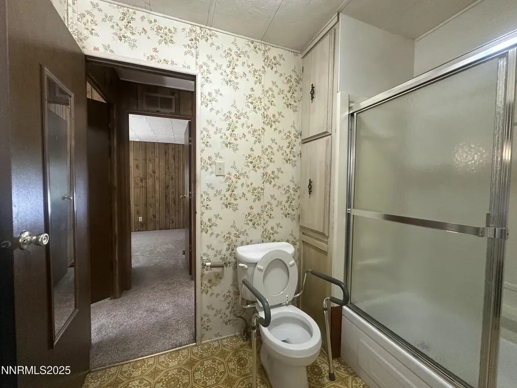 17870 Fantail Reno NV 89508