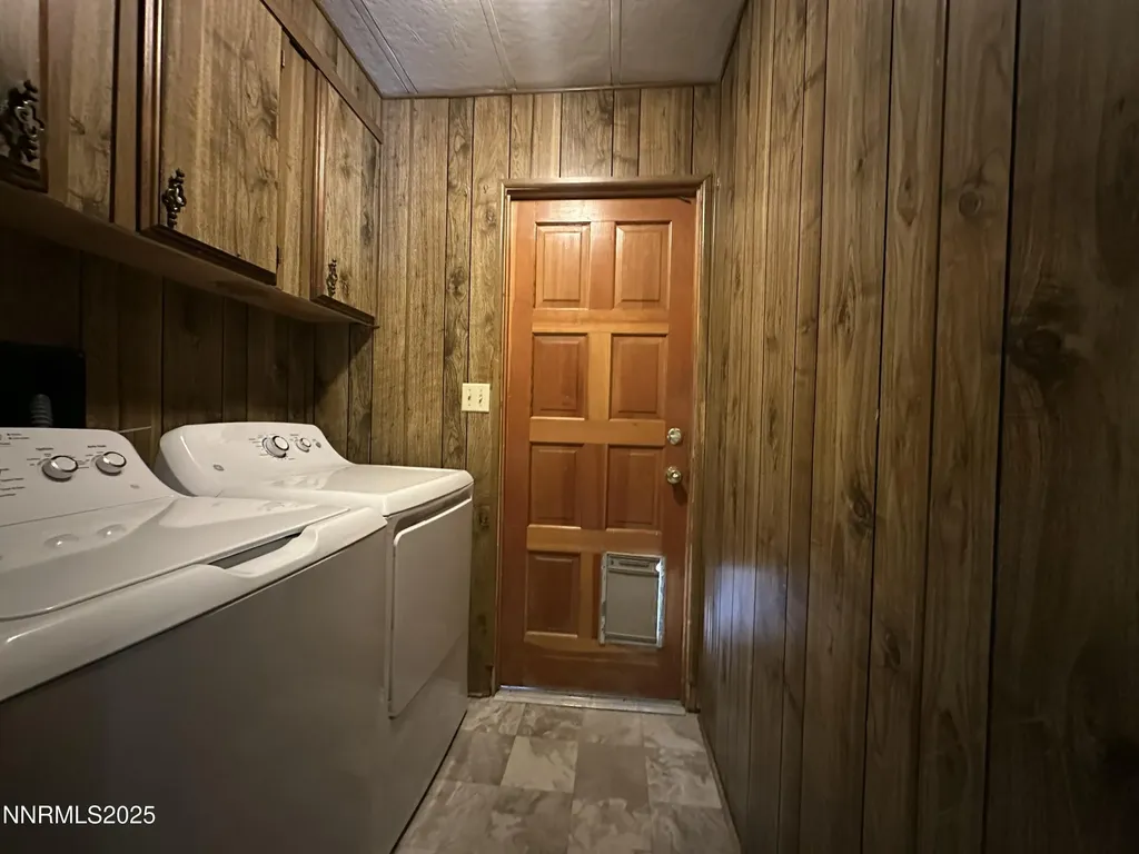 17870 Fantail Reno NV 89508