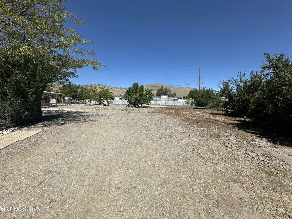 17870 Fantail Reno NV 89508