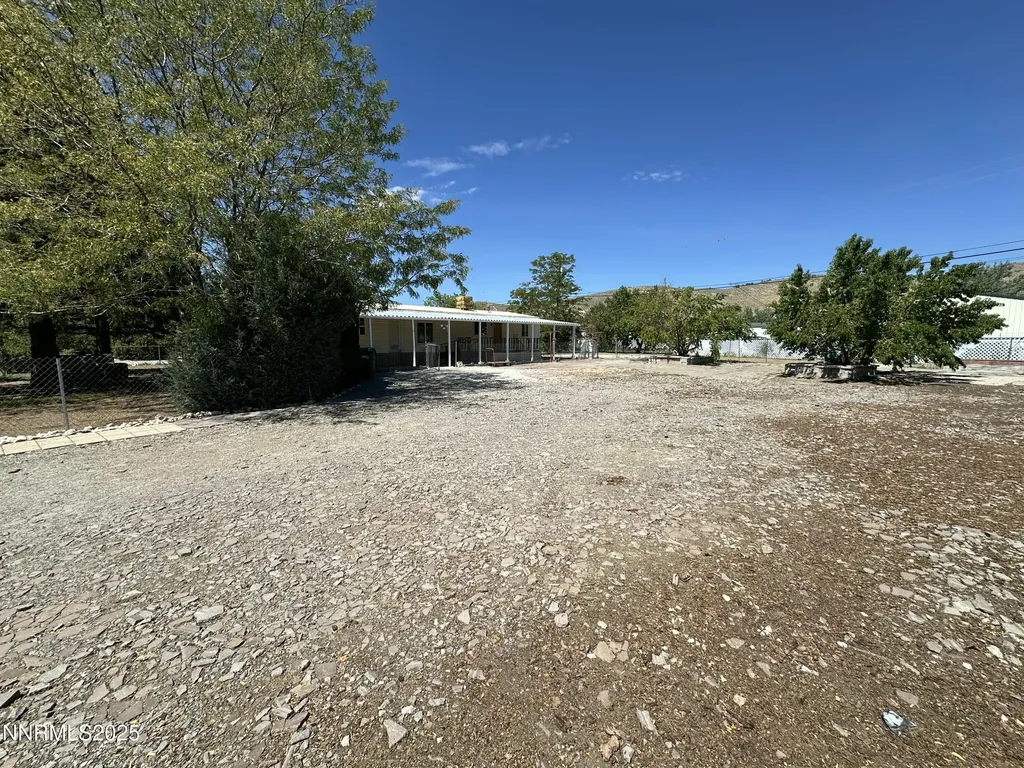 17870 Fantail Reno NV 89508