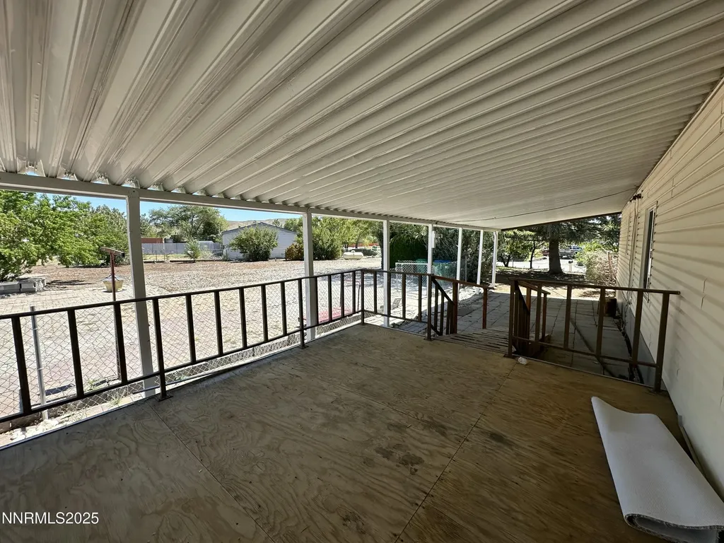 17870 Fantail Reno NV 89508
