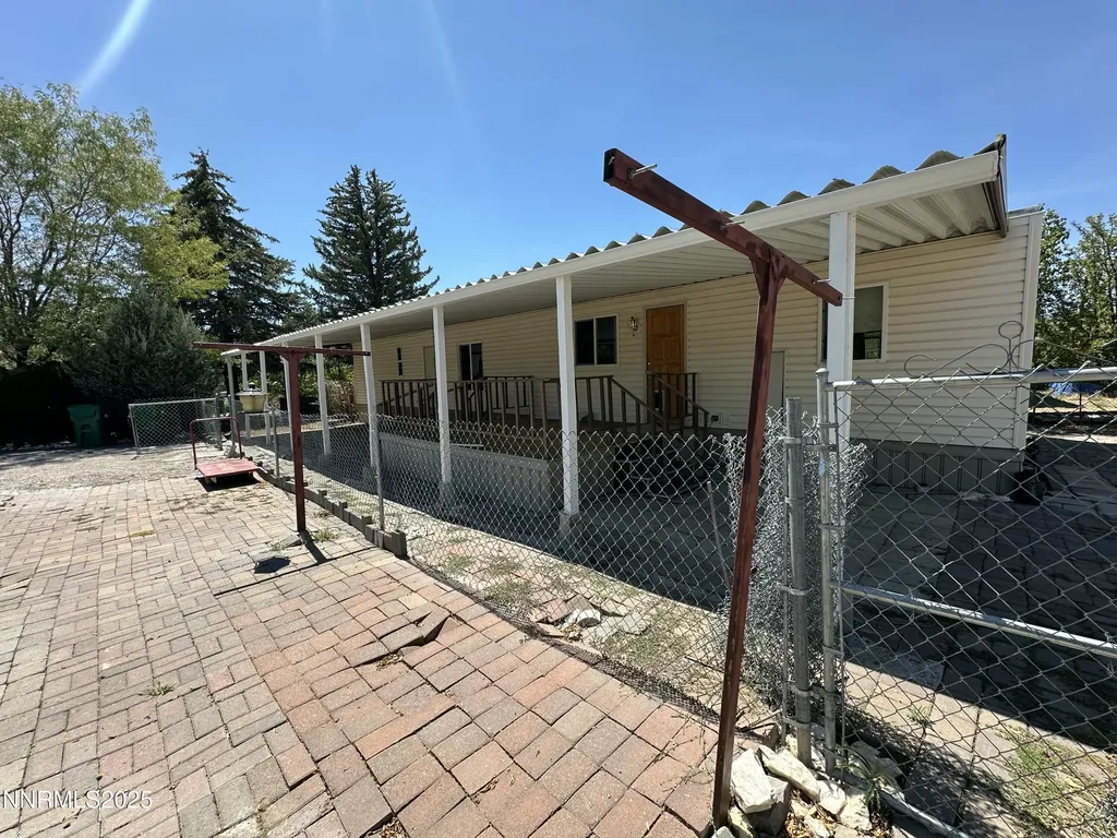 17870 Fantail Reno NV 89508