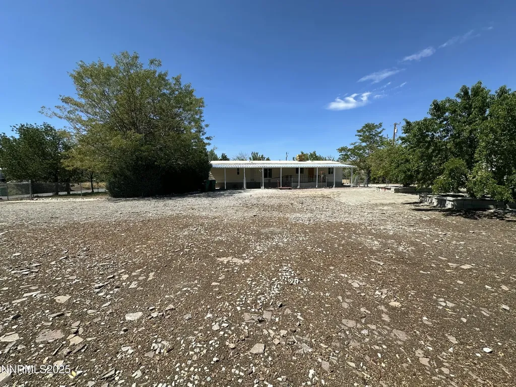 17870 Fantail Reno NV 89508