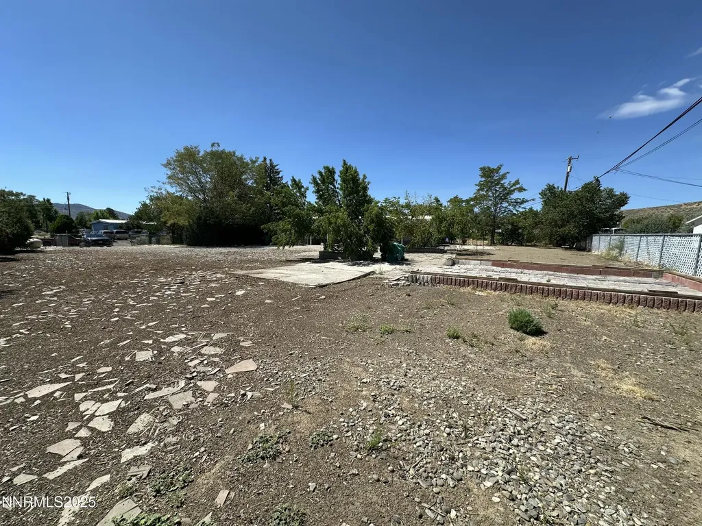 17870 Fantail Reno NV 89508