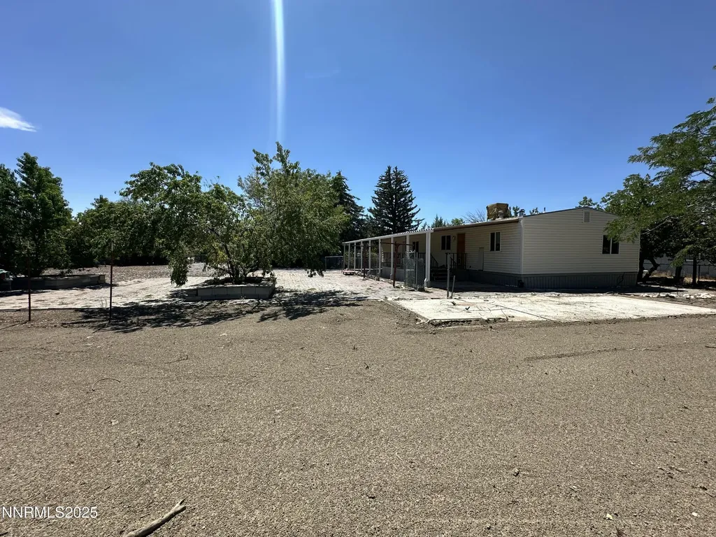 17870 Fantail Reno NV 89508