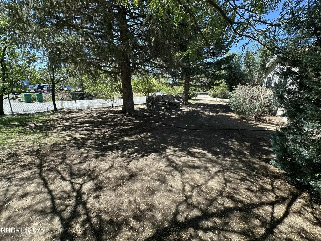 17870 Fantail Reno NV 89508
