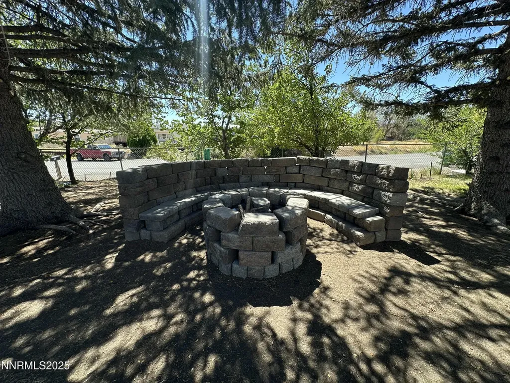17870 Fantail Reno NV 89508