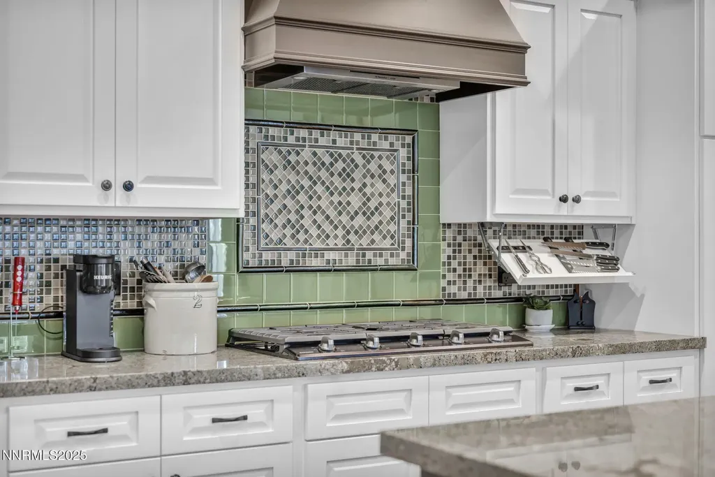 3980 San Donato Reno NV 89519