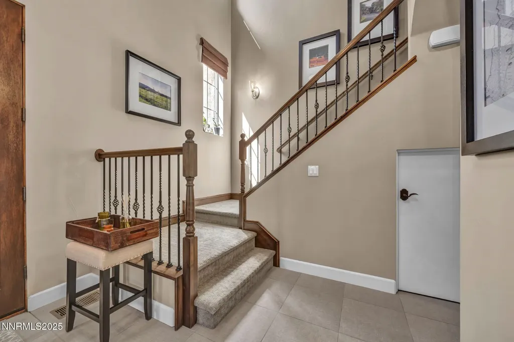 3980 San Donato Reno NV 89519