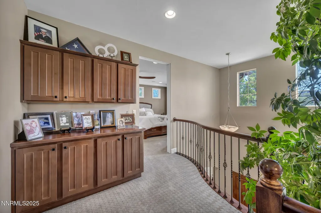 3980 San Donato Reno NV 89519