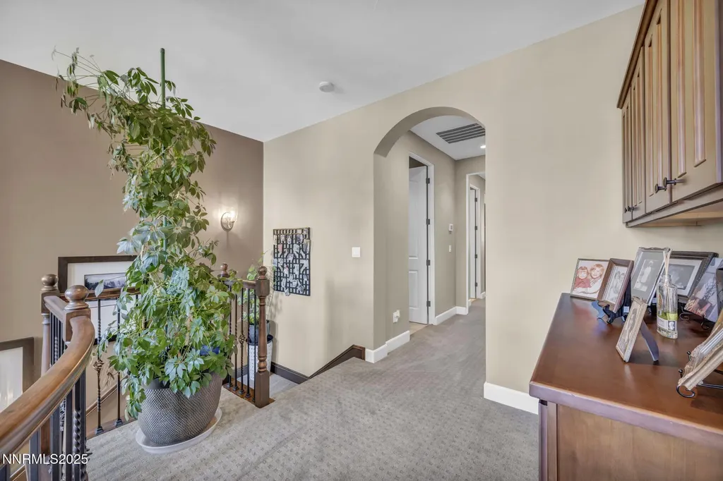 3980 San Donato Reno NV 89519