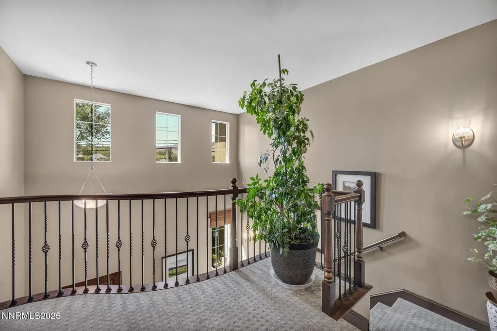 3980 San Donato Reno NV 89519