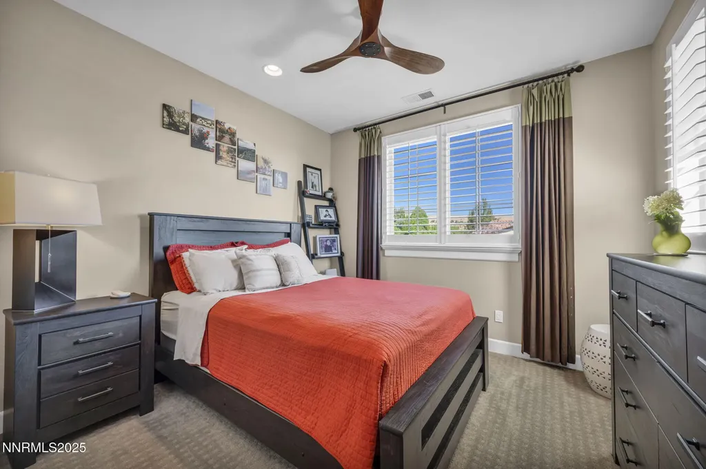 3980 San Donato Reno NV 89519