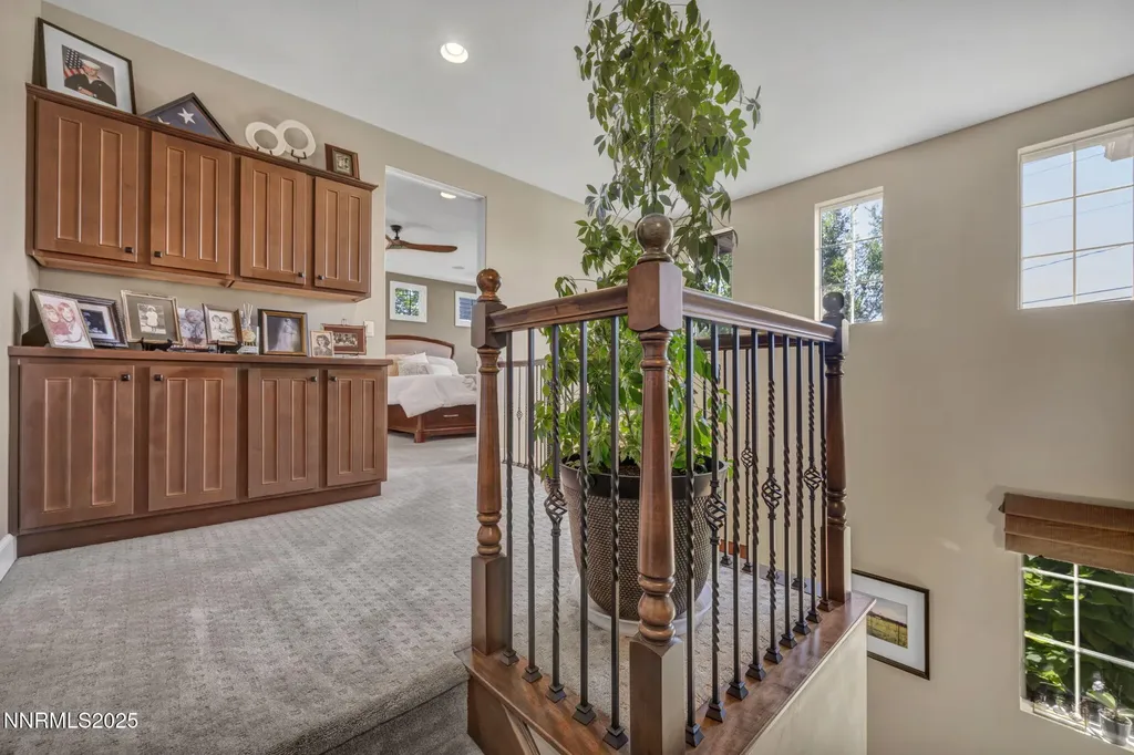 3980 San Donato Reno NV 89519