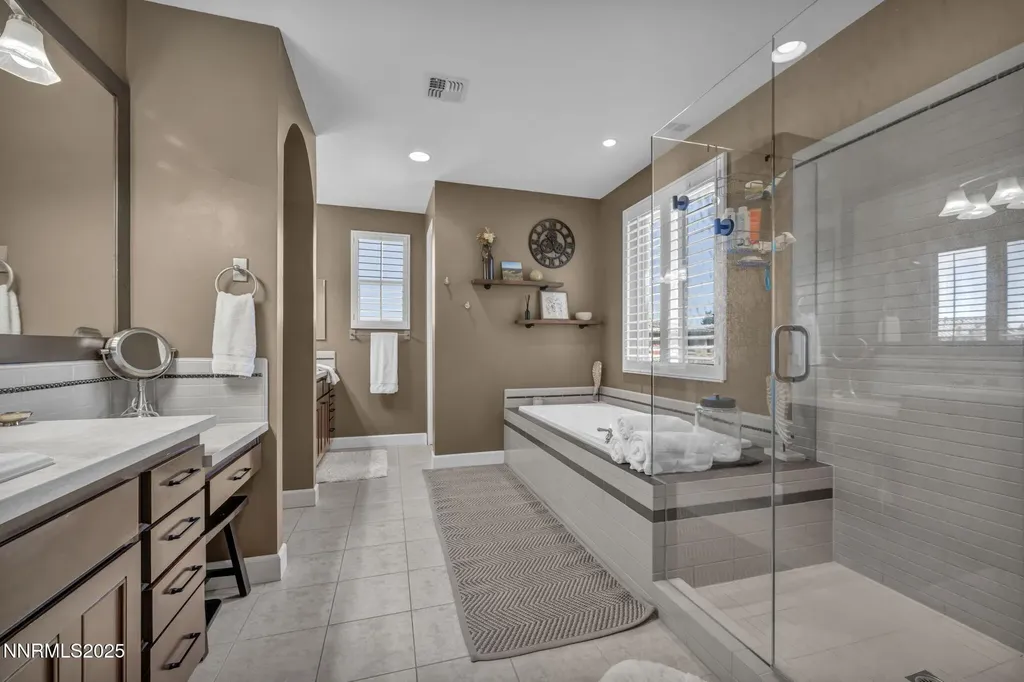 3980 San Donato Reno NV 89519
