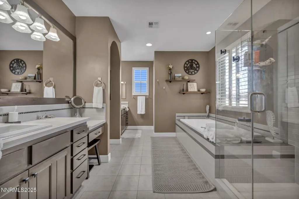 3980 San Donato Reno NV 89519