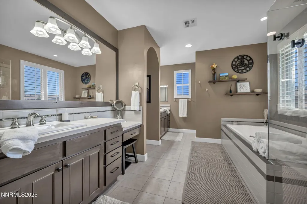 3980 San Donato Reno NV 89519