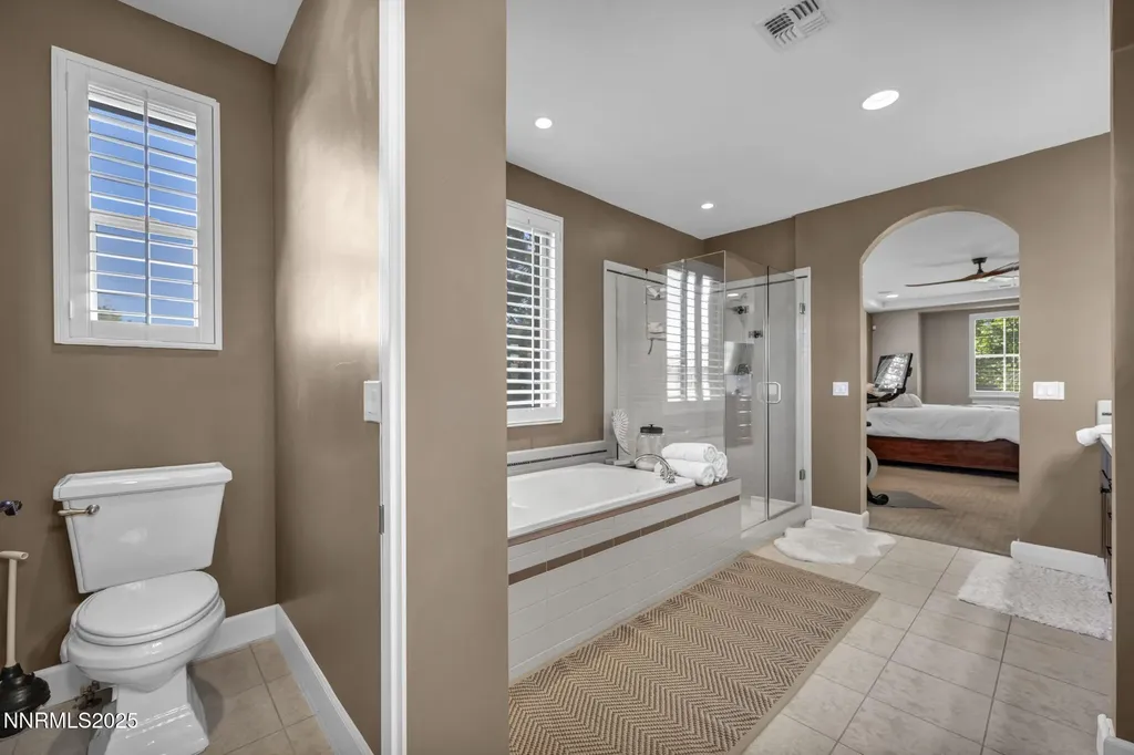 3980 San Donato Reno NV 89519