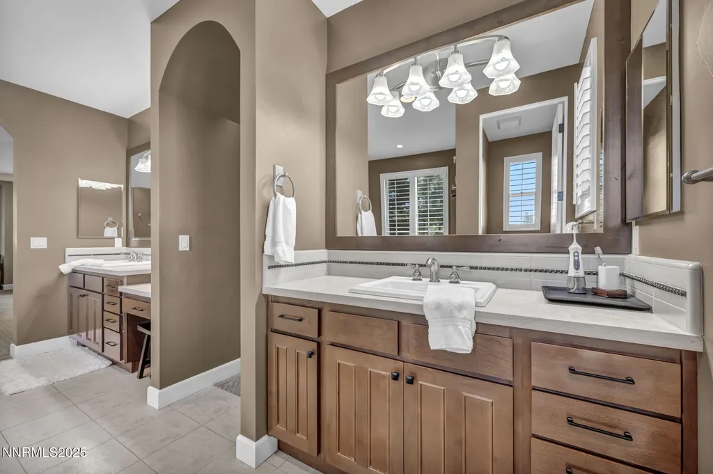 3980 San Donato Reno NV 89519