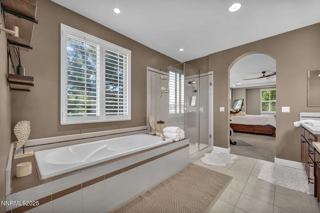3980 San Donato Reno NV 89519