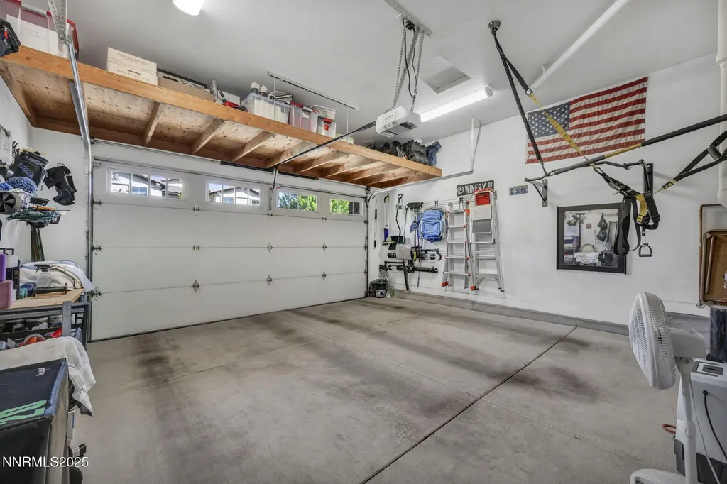 3980 San Donato Reno NV 89519