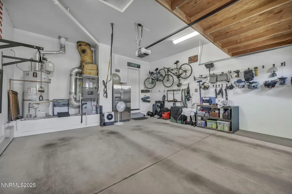 3980 San Donato Reno NV 89519