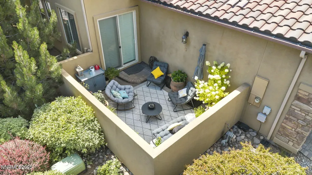 3980 San Donato Reno NV 89519