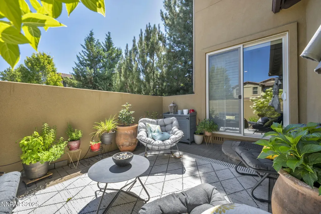 3980 San Donato Reno NV 89519