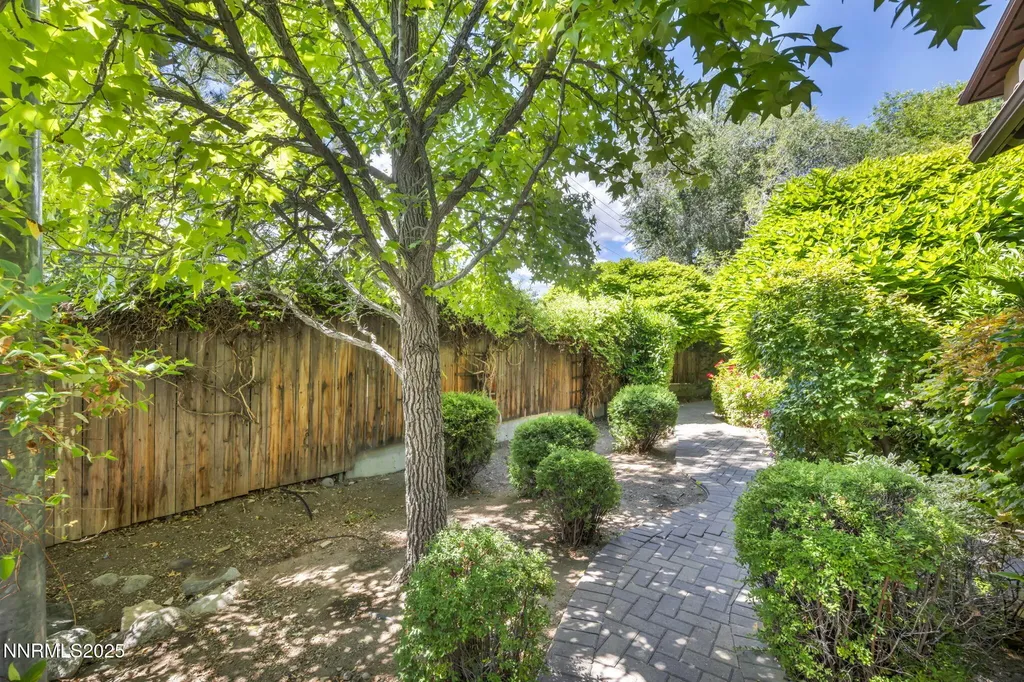 3980 San Donato Reno NV 89519