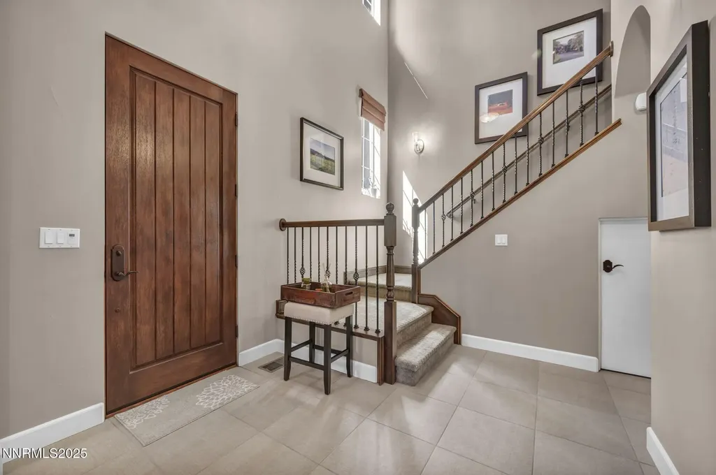 3980 San Donato Reno NV 89519