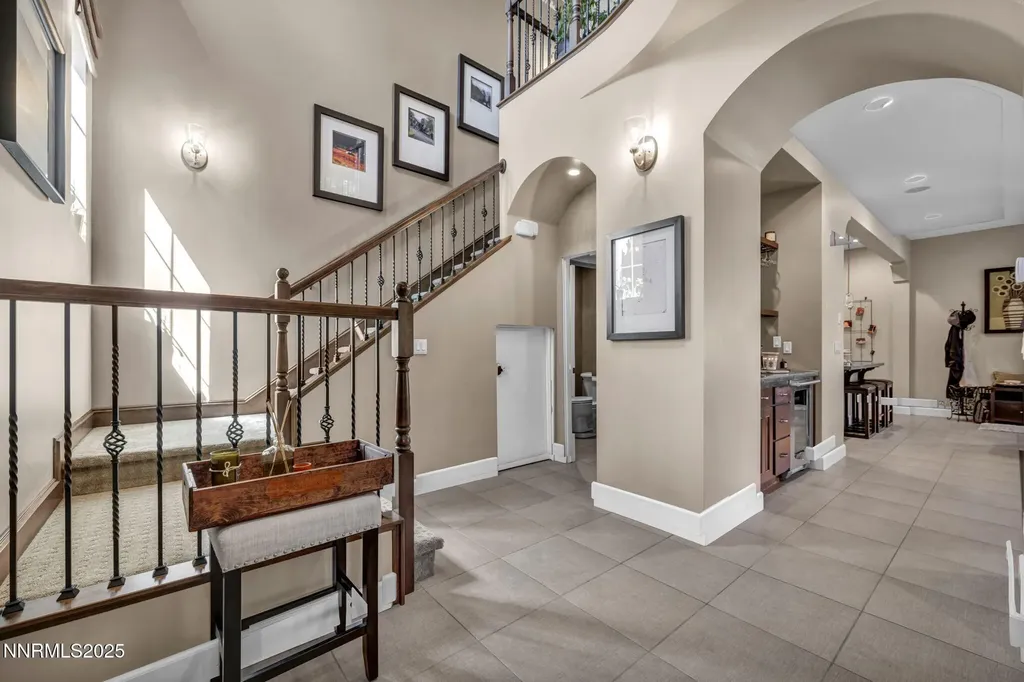 3980 San Donato Reno NV 89519