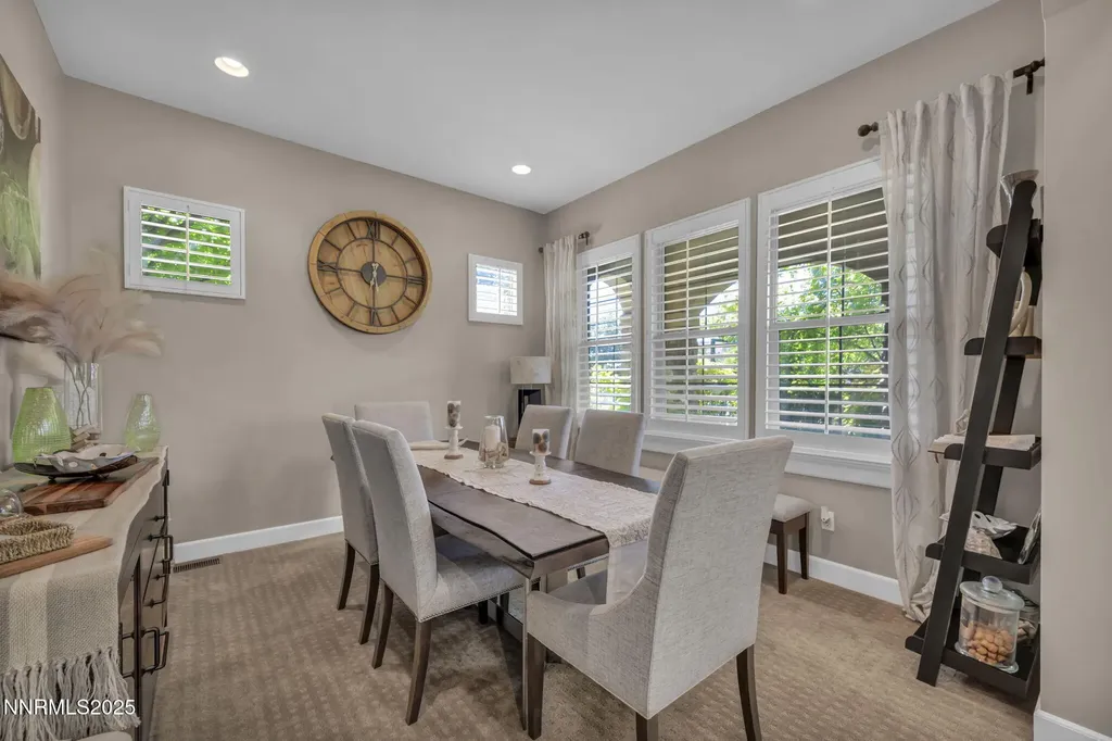 3980 San Donato Reno NV 89519