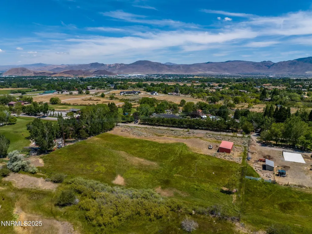 11355 Maverick Reno NV 89511