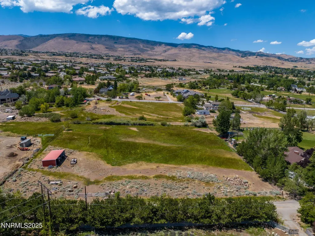 11355 Maverick Reno NV 89511