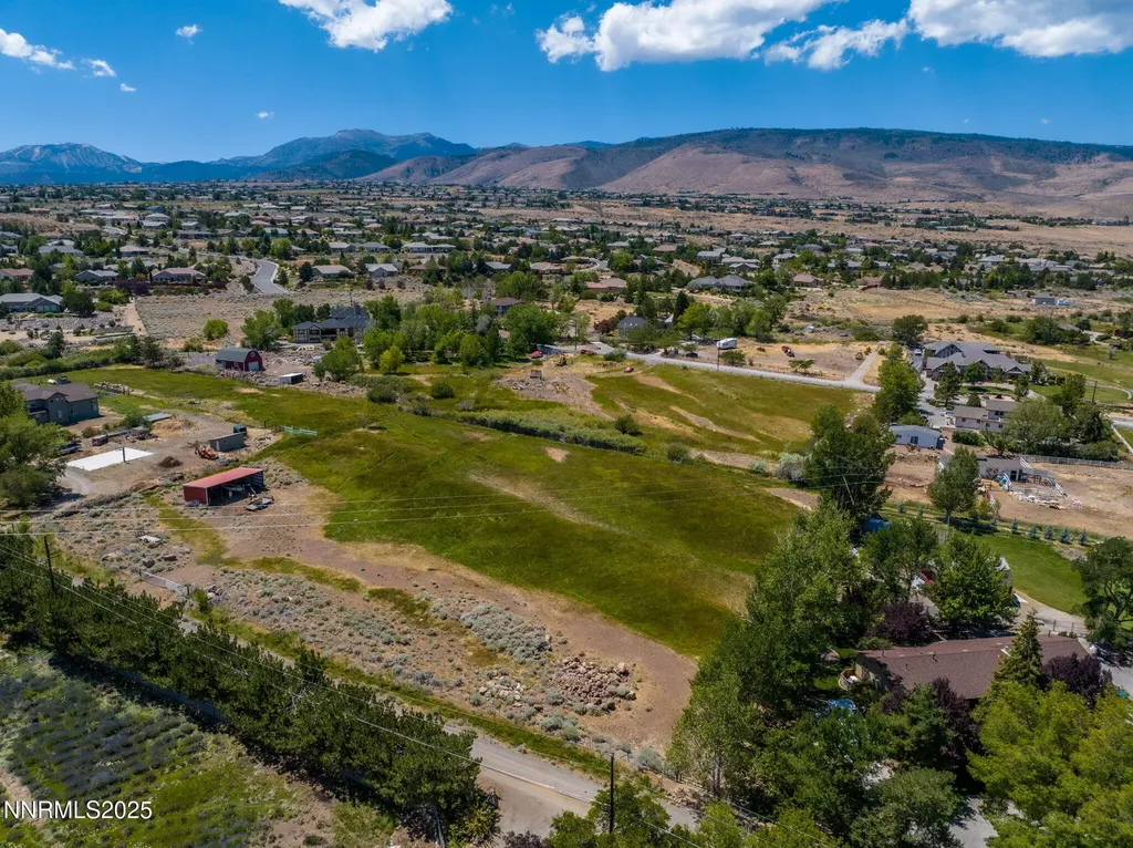 11355 Maverick Reno NV 89511