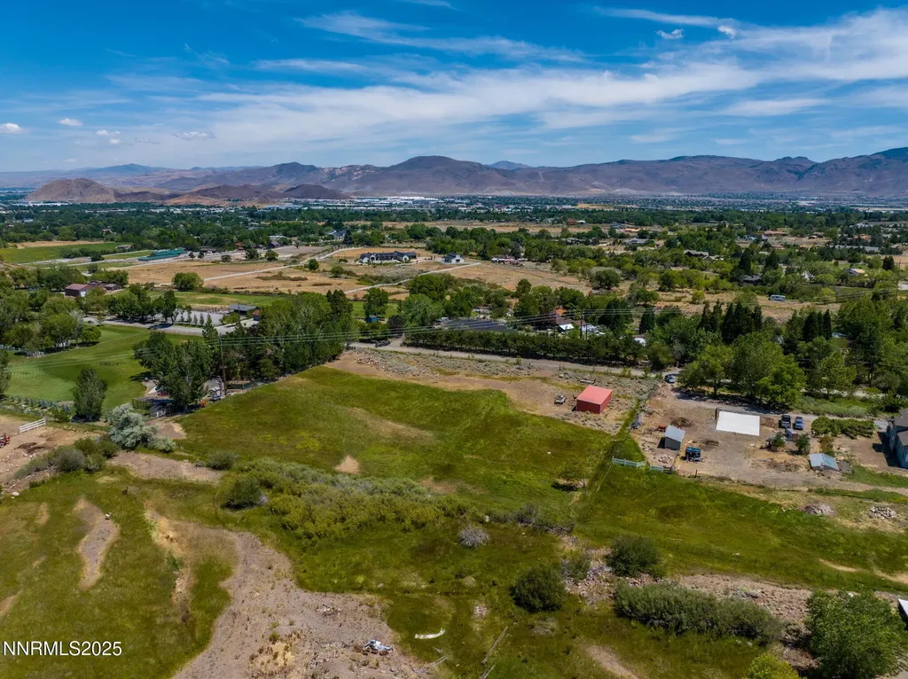 11355 Maverick Reno NV 89511