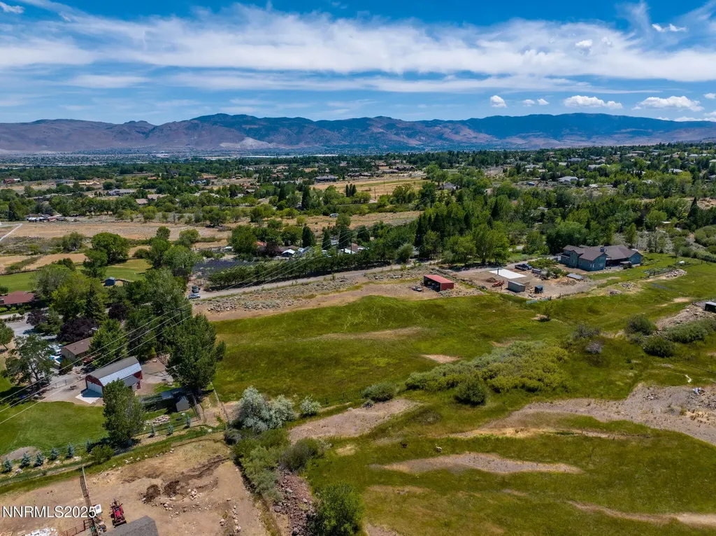 11355 Maverick Reno NV 89511
