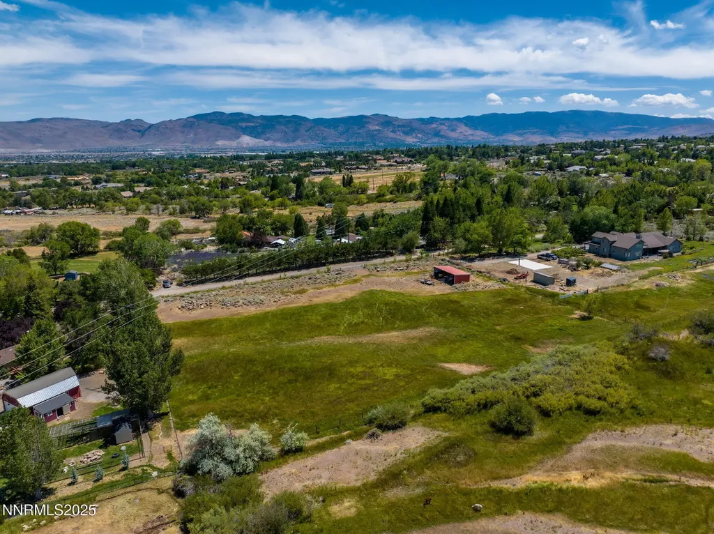 11355 Maverick Reno NV 89511