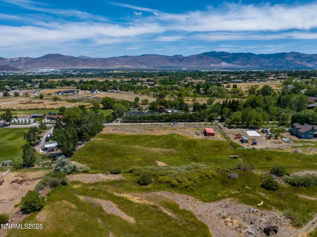 11355 Maverick Reno NV 89511