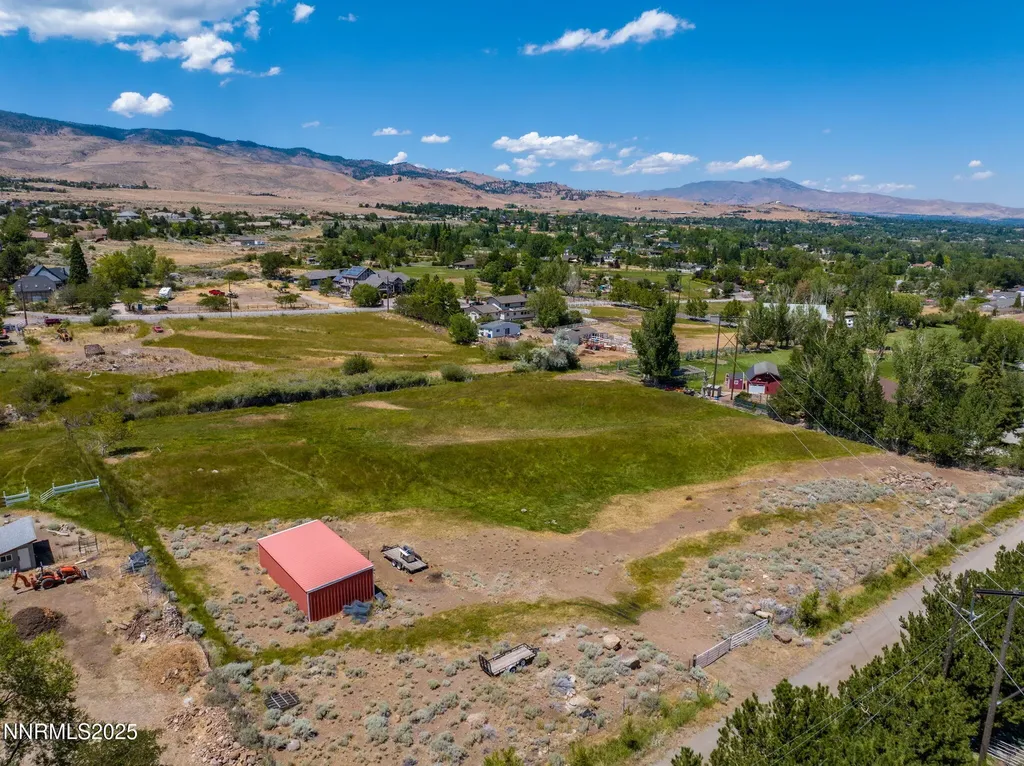 11355 Maverick Reno NV 89511