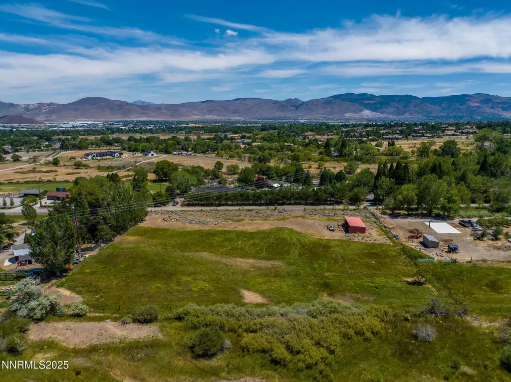 11355 Maverick Reno NV 89511